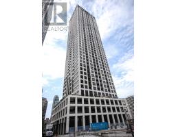 704 - 30 Elm Drive W, Mississauga (City Centre), Ca