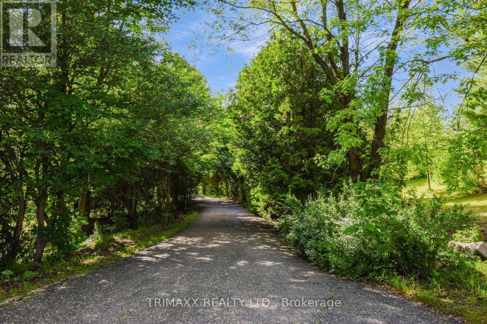 4069 Charleston Side Road, Caledon, Ontario  L7K 0S6 - Photo 24 - W12407931