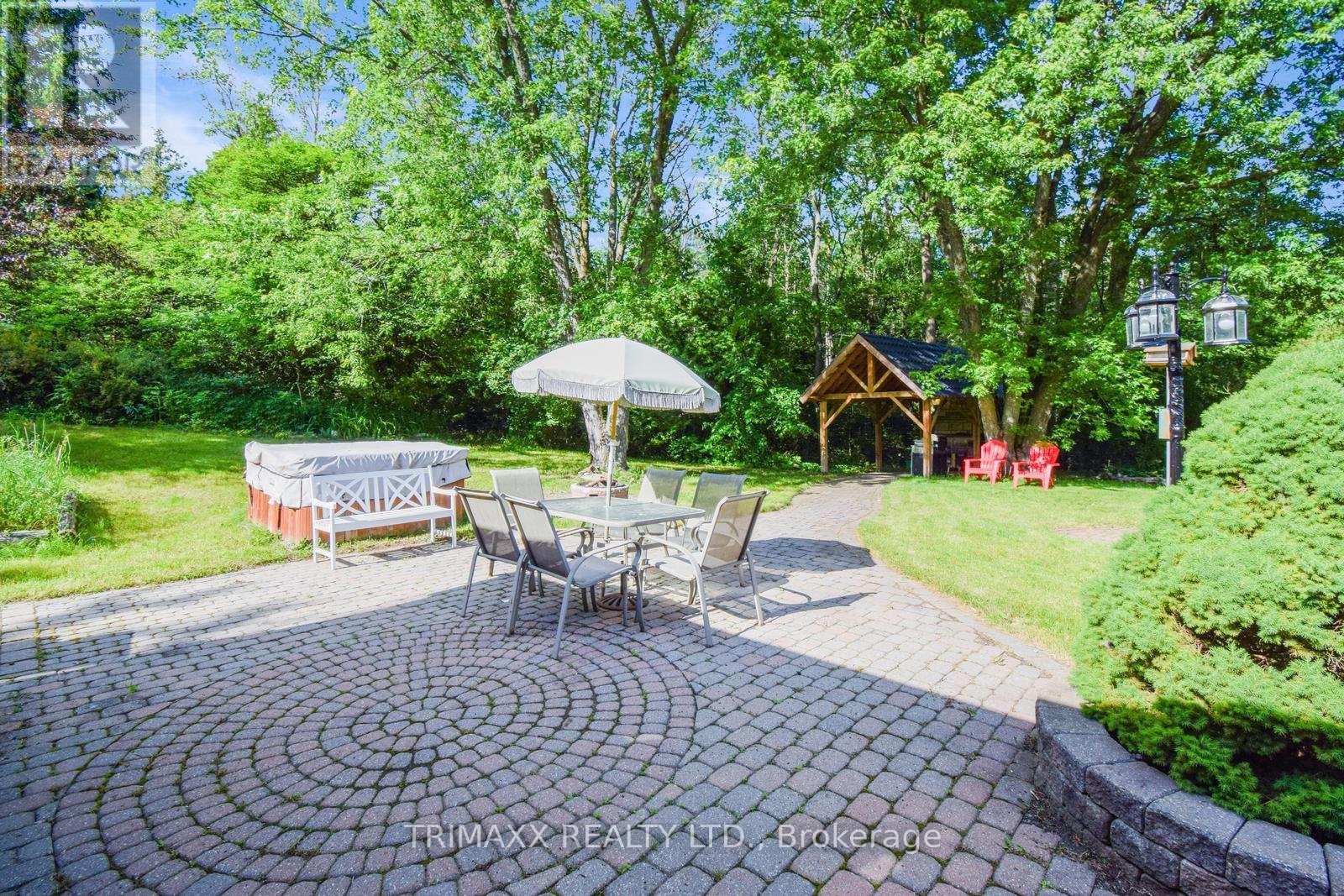 4069 Charleston Side Road, Caledon, Ontario  L7K 0S6 - Photo 26 - W12407931