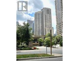 236 - 3888 DUKE OF YORK BOULEVARD, Mississauga, Ontario