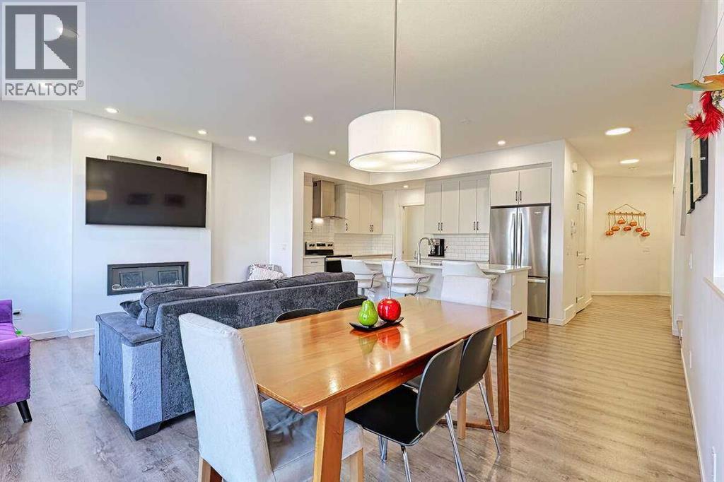 146 Arbour Lake Rise Nw, Calgary, Alberta  T3G 0G9 - Photo 11 - A2257699
