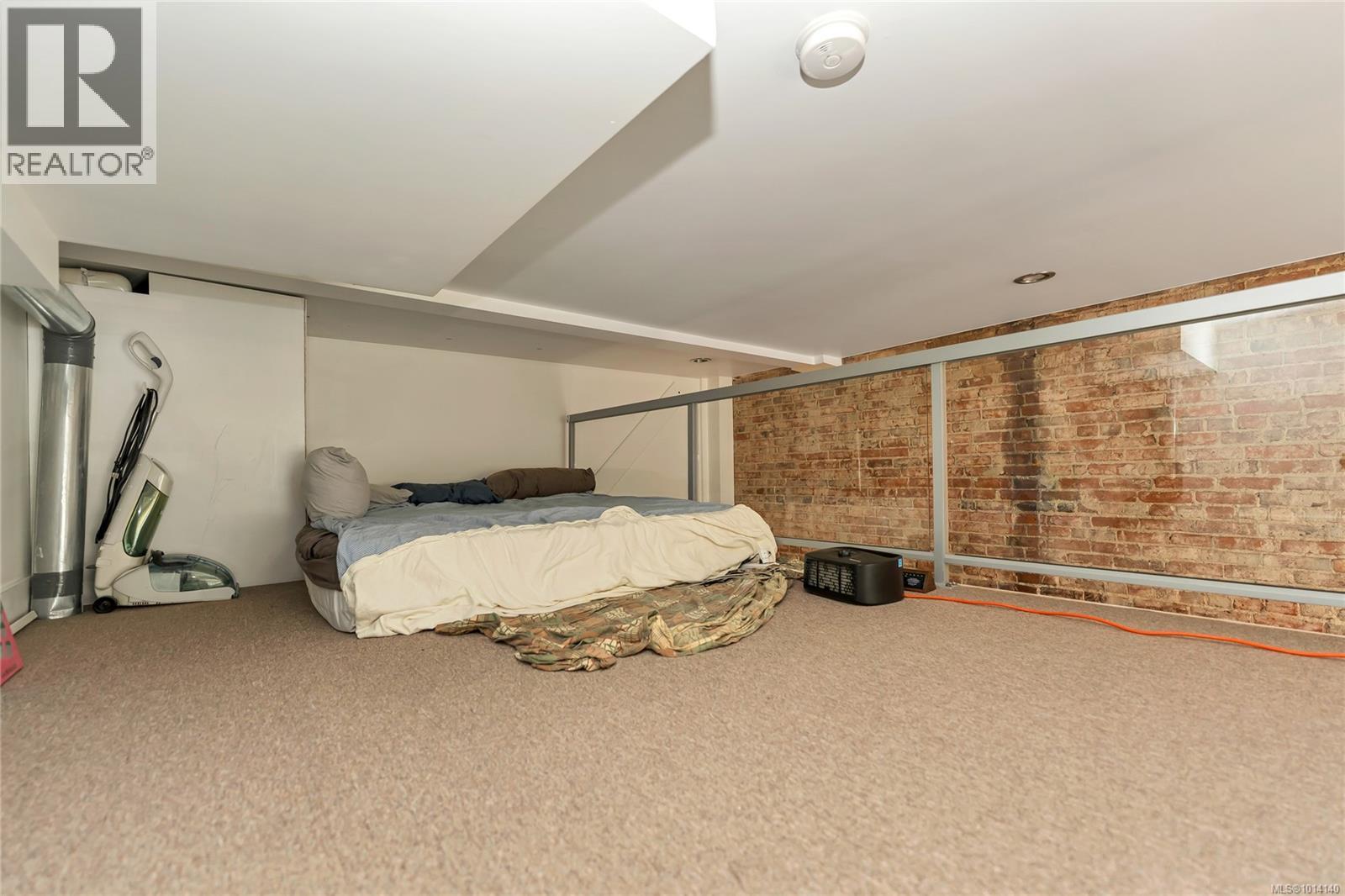 203 562 Yates St, Victoria, British Columbia  V8W 1K8 - Photo 10 - 1014140
