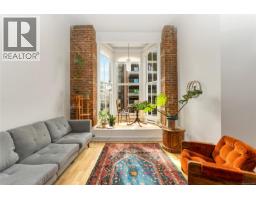 203 562 Yates St Downtown, Victoria, Ca