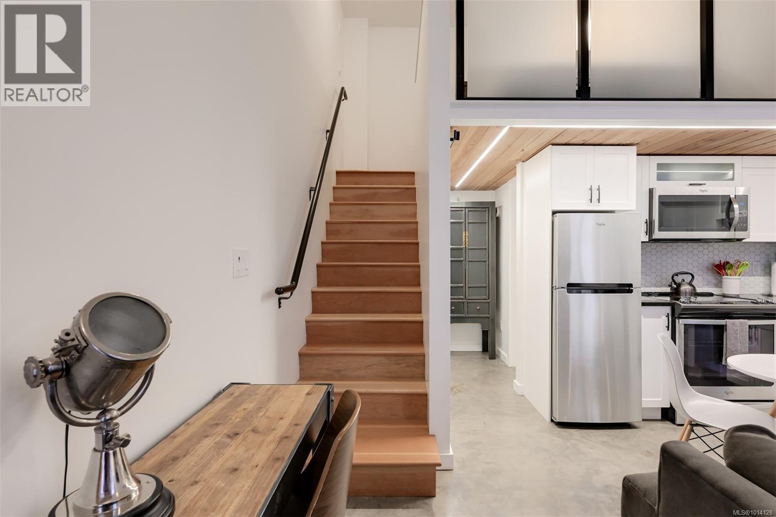 103 534 Pandora Ave, Victoria, British Columbia  V8W 1N6 - Photo 17 - 1014128