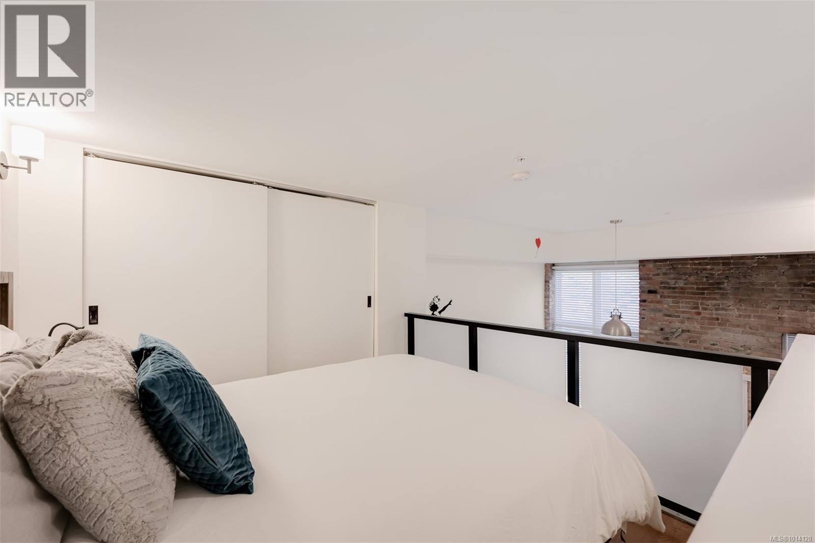 103 534 Pandora Ave, Victoria, British Columbia  V8W 1N6 - Photo 18 - 1014128
