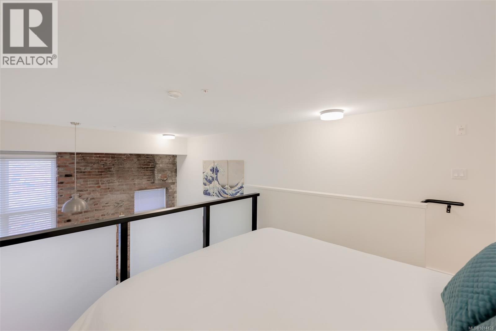 103 534 Pandora Ave, Victoria, British Columbia  V8W 1N6 - Photo 19 - 1014128