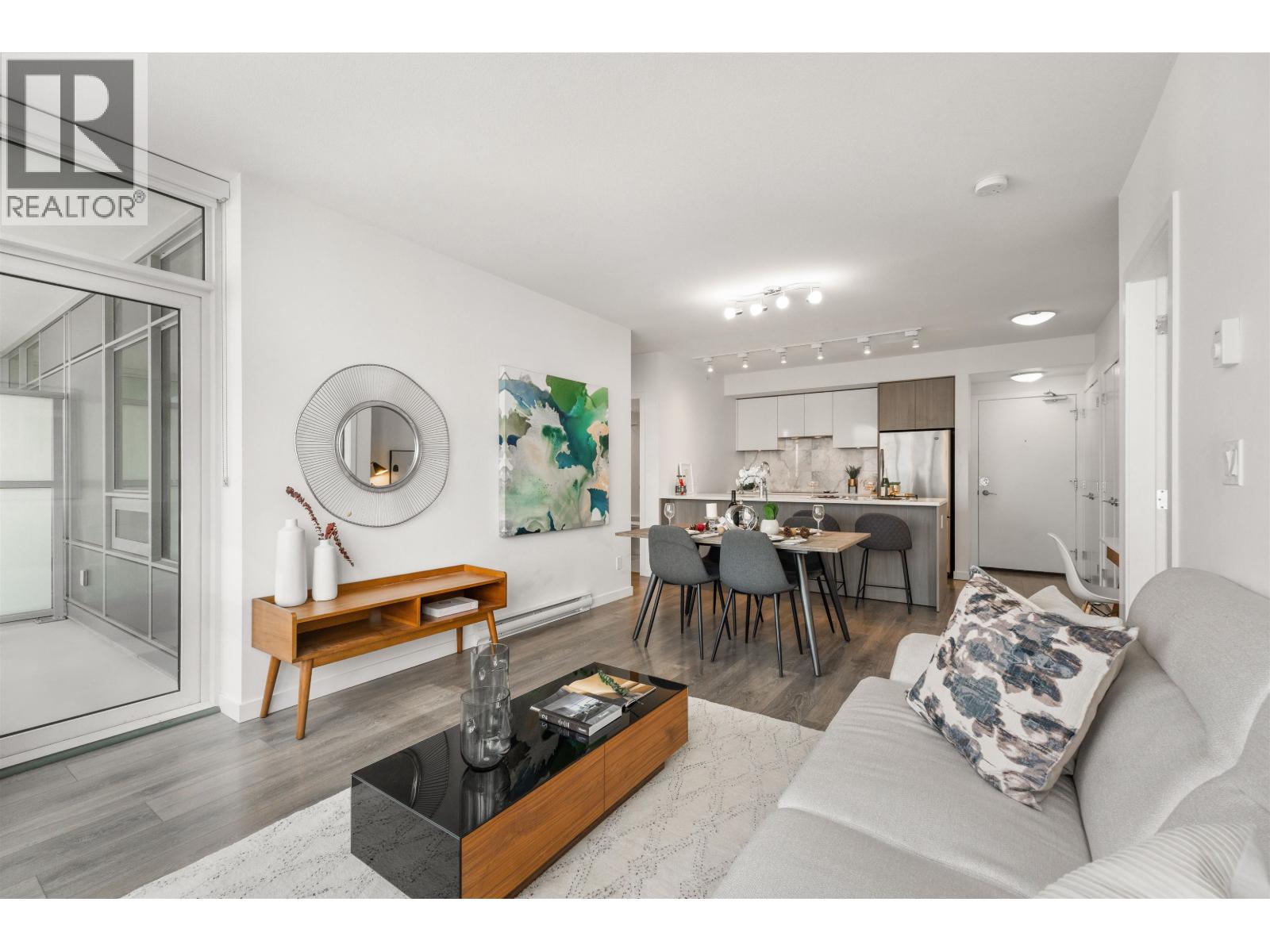 2508 6461 Telford Avenue, Burnaby, British Columbia  V5H 0B7 - Photo 1 - R3048717