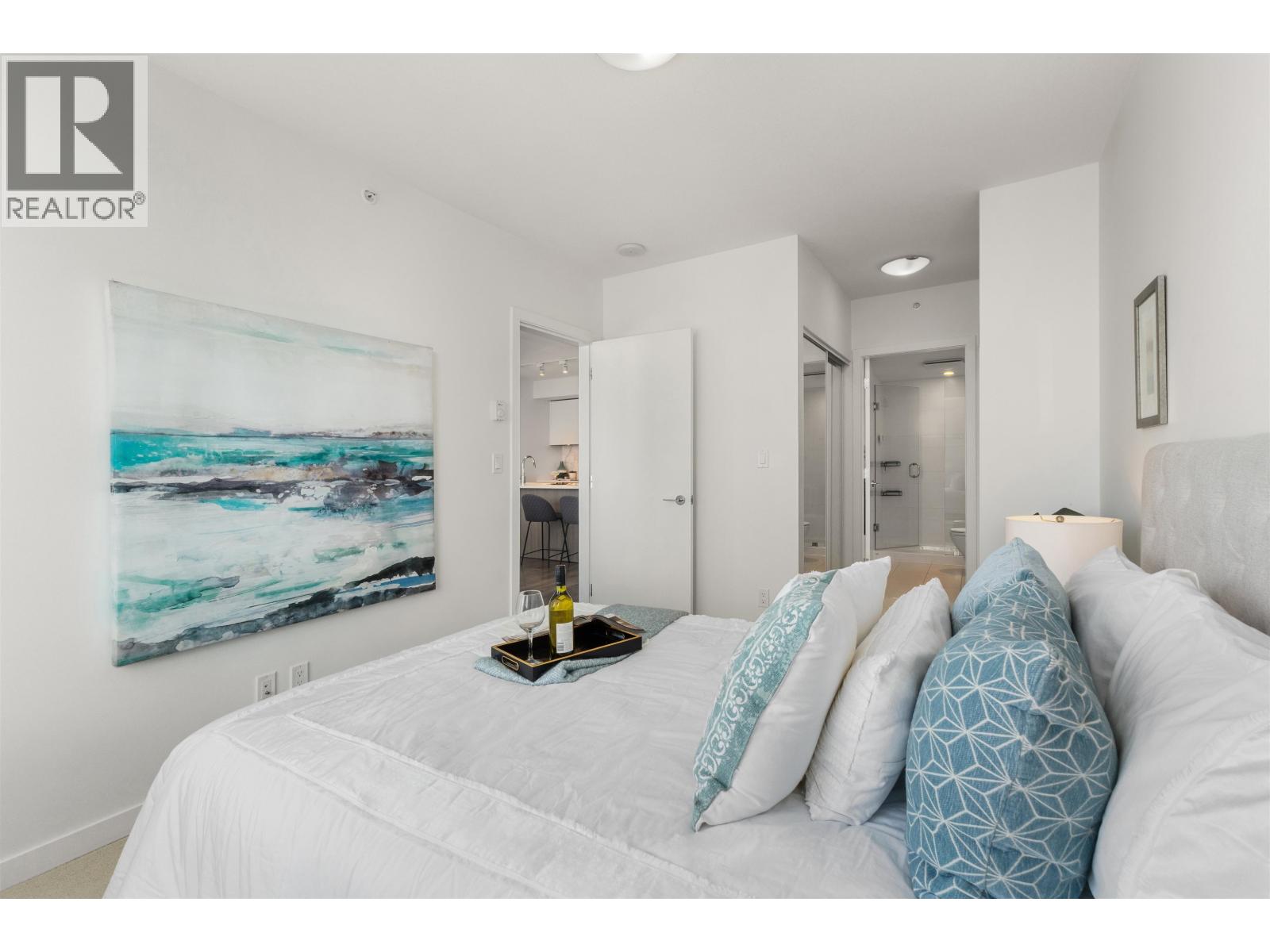 2508 6461 Telford Avenue, Burnaby, British Columbia  V5H 0B7 - Photo 11 - R3048717