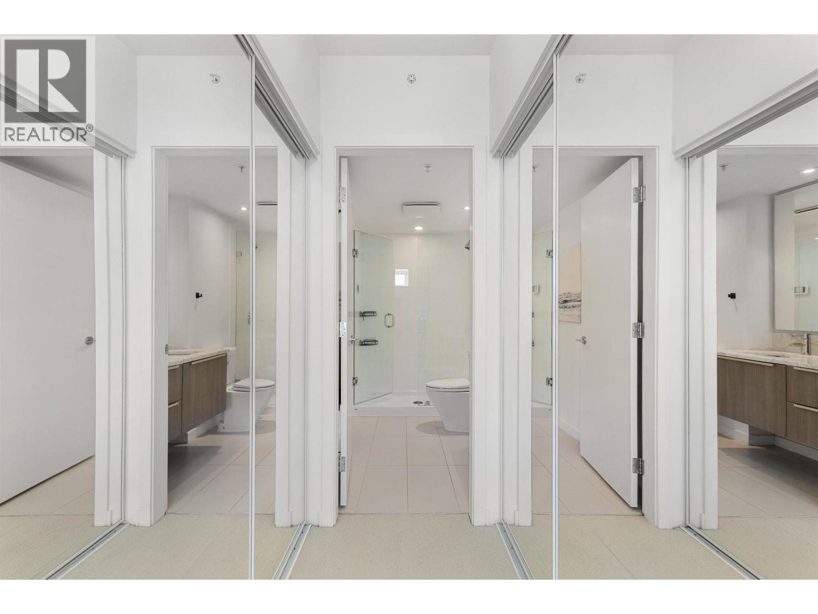 2508 6461 Telford Avenue, Burnaby, British Columbia  V5H 0B7 - Photo 12 - R3048717