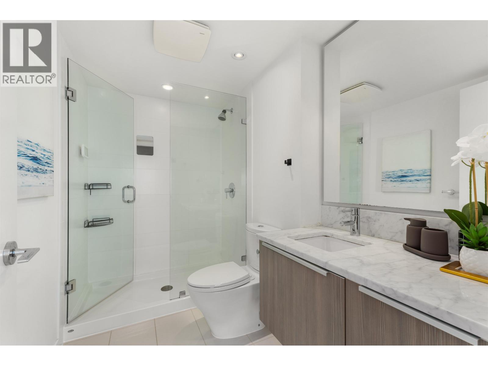 2508 6461 Telford Avenue, Burnaby, British Columbia  V5H 0B7 - Photo 13 - R3048717