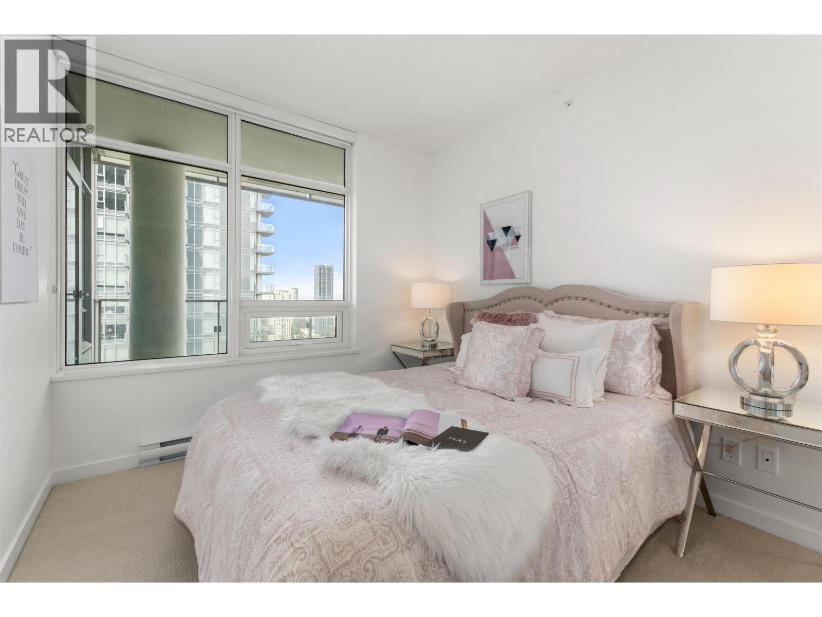 2508 6461 Telford Avenue, Burnaby, British Columbia  V5H 0B7 - Photo 14 - R3048717