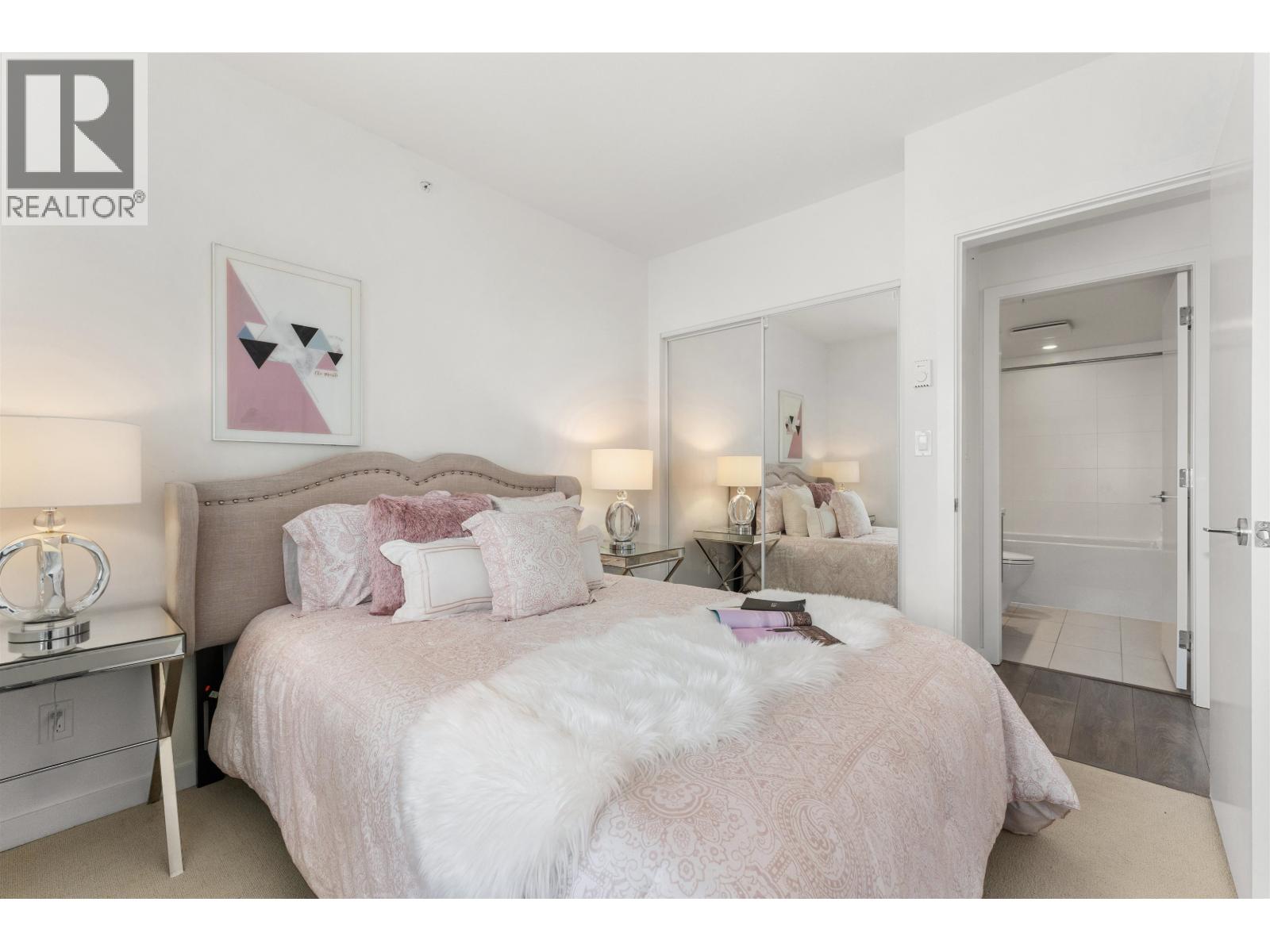 2508 6461 Telford Avenue, Burnaby, British Columbia  V5H 0B7 - Photo 15 - R3048717