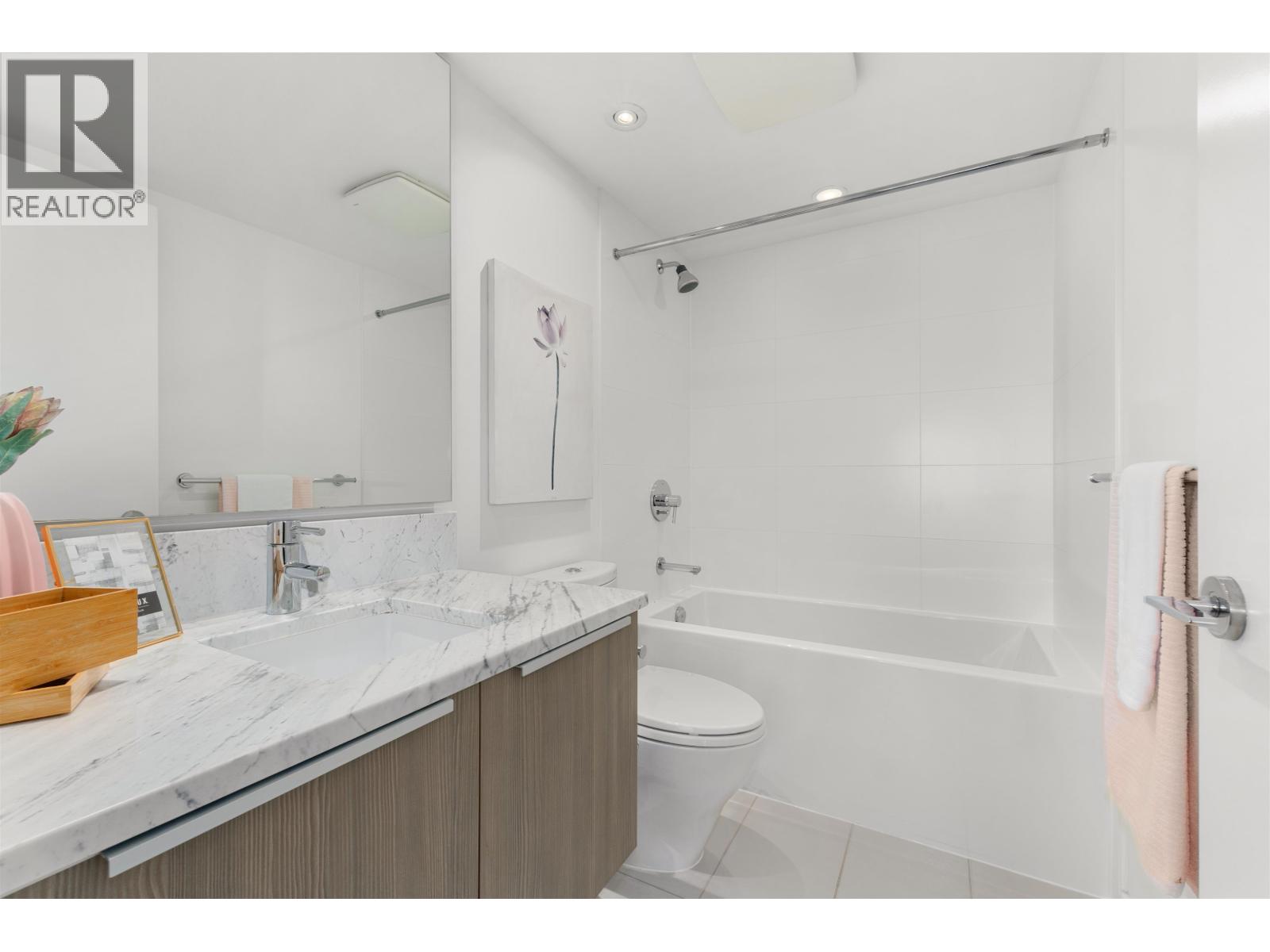 2508 6461 Telford Avenue, Burnaby, British Columbia  V5H 0B7 - Photo 16 - R3048717