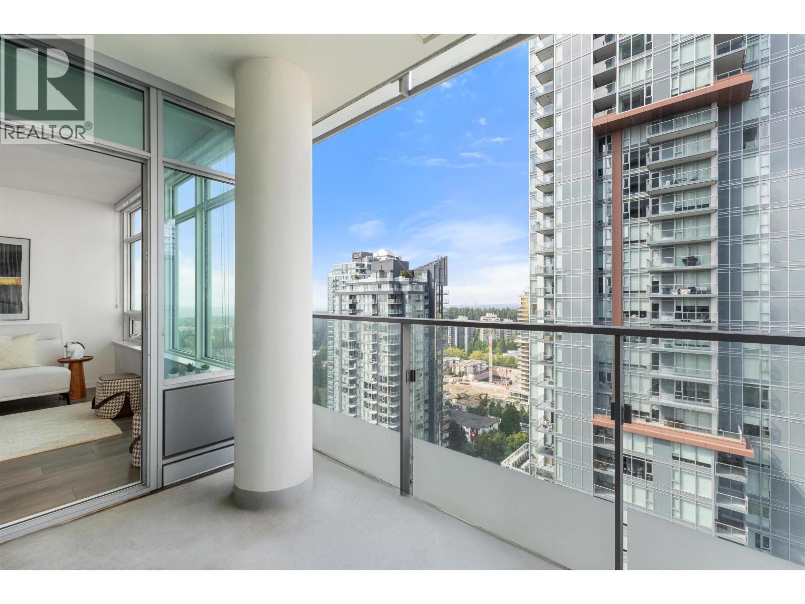 2508 6461 Telford Avenue, Burnaby, British Columbia  V5H 0B7 - Photo 18 - R3048717
