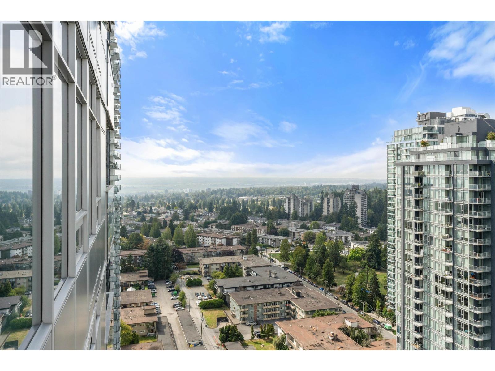 2508 6461 Telford Avenue, Burnaby, British Columbia  V5H 0B7 - Photo 20 - R3048717