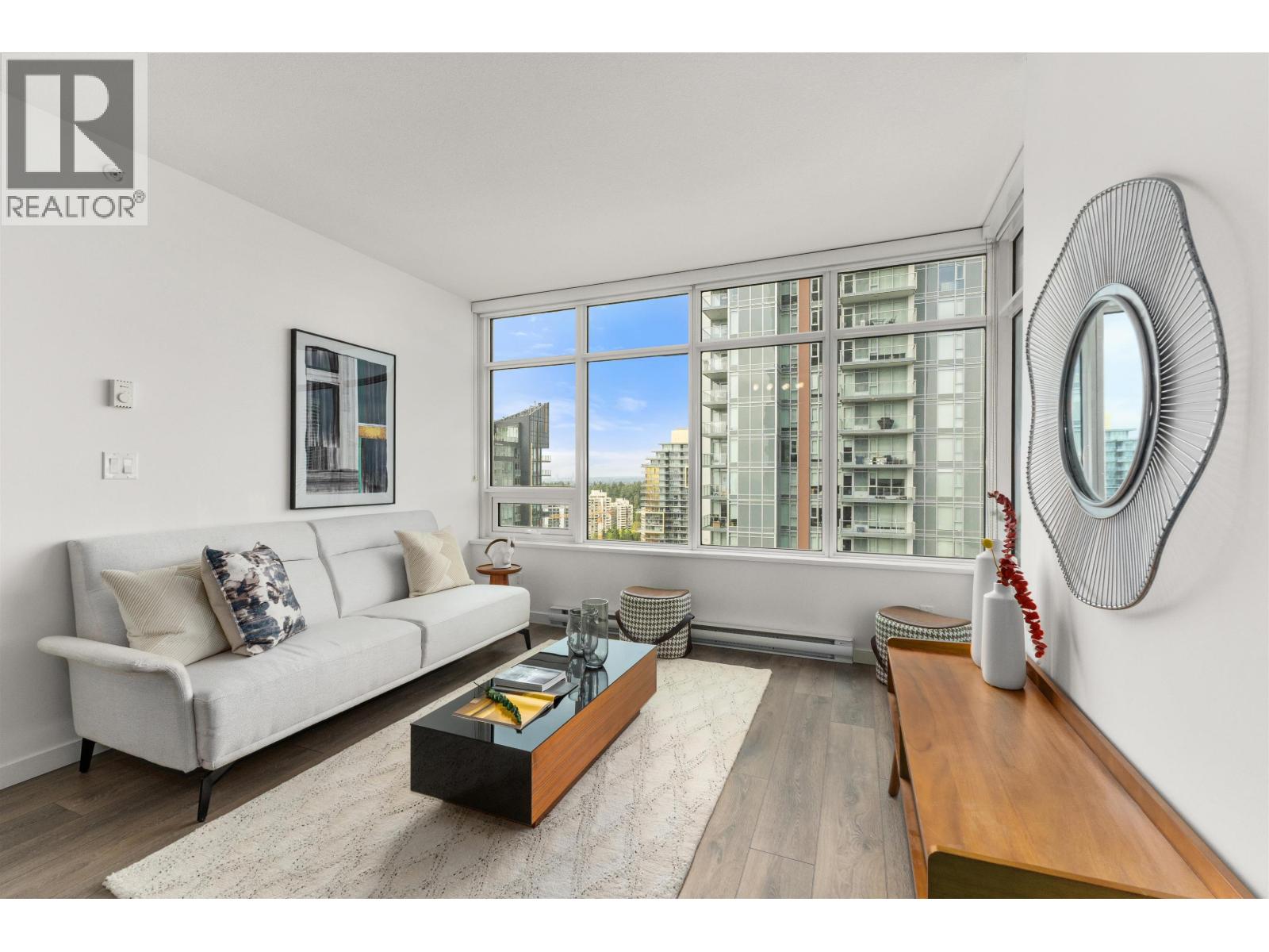 2508 6461 Telford Avenue, Burnaby, British Columbia  V5H 0B7 - Photo 3 - R3048717