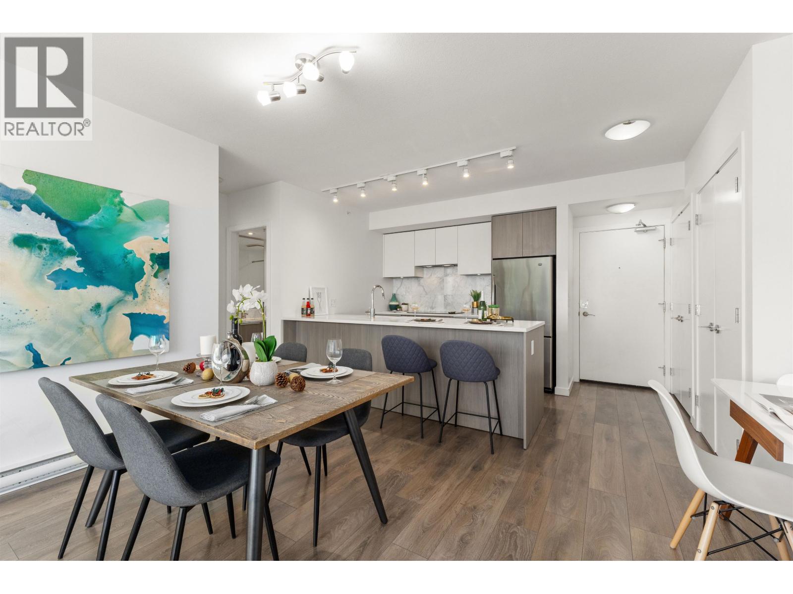 2508 6461 Telford Avenue, Burnaby, British Columbia  V5H 0B7 - Photo 6 - R3048717