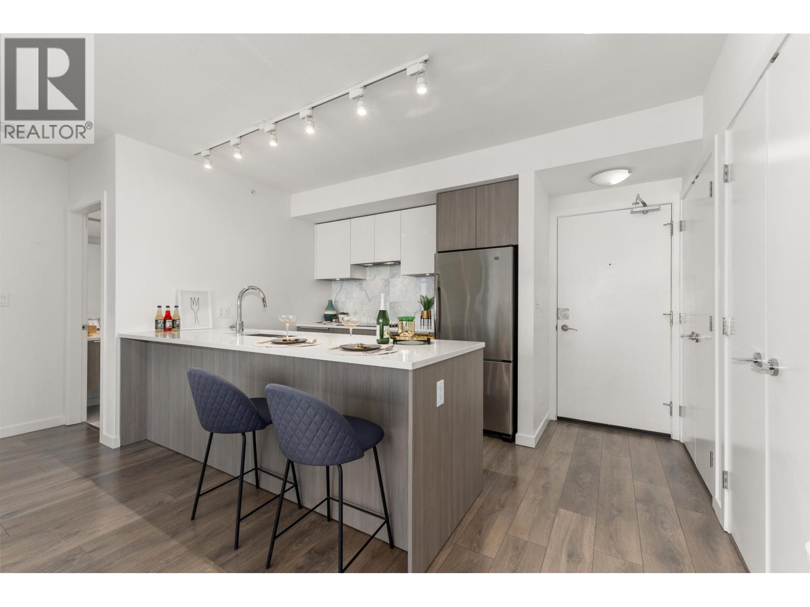2508 6461 Telford Avenue, Burnaby, British Columbia  V5H 0B7 - Photo 7 - R3048717