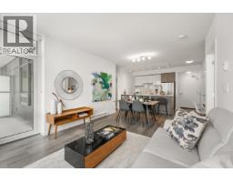 2508 6461 TELFORD AVENUE