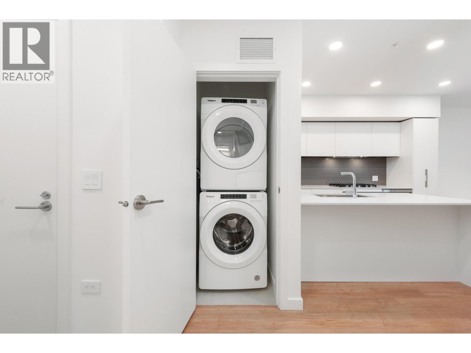401 1506 Scott Crescent, Squamish, British Columbia  V8B 1G4 - Photo 33 - R3048719