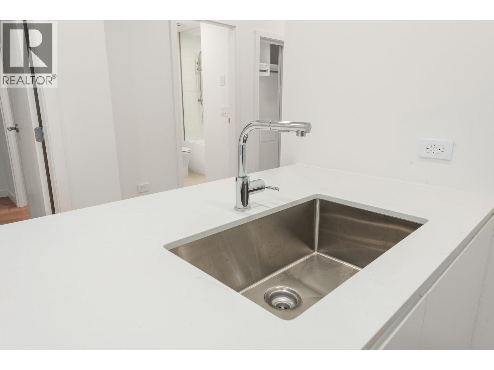 401 1506 Scott Crescent, Squamish, British Columbia  V8B 1G4 - Photo 6 - R3048719
