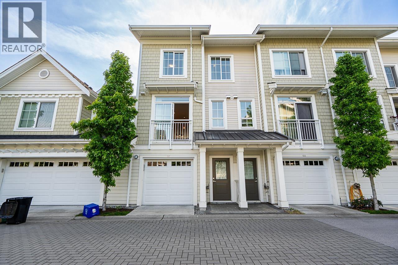 121 5551 Admiral Way, Delta, British Columbia  V4K 0C9 - Photo 21 - R3048720