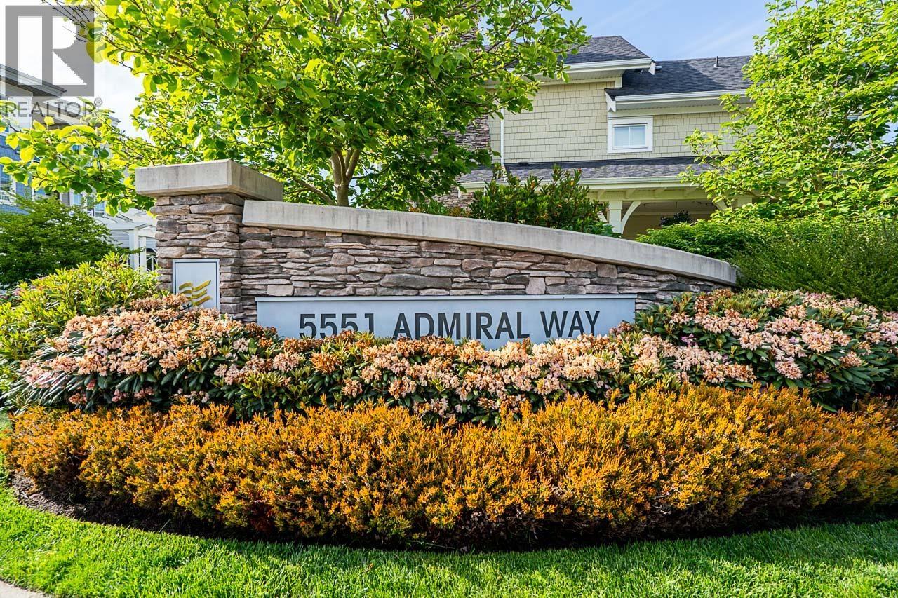 121 5551 Admiral Way, Delta, British Columbia  V4K 0C9 - Photo 33 - R3048720