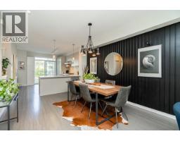 121 5551 ADMIRAL WAY