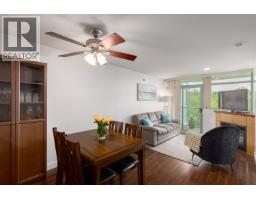 1109 2763 CHANDLERY PLACE