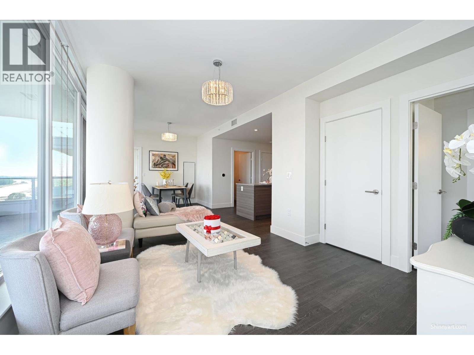 2002 3438 Sawmill Crescent, Vancouver, British Columbia  V5S 0E3 - Photo 13 - R3048735