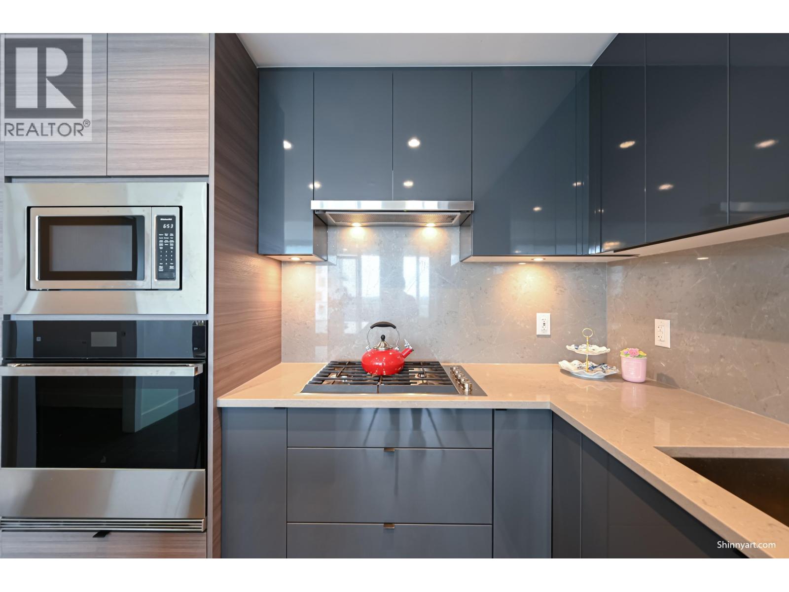 2002 3438 Sawmill Crescent, Vancouver, British Columbia  V5S 0E3 - Photo 17 - R3048735