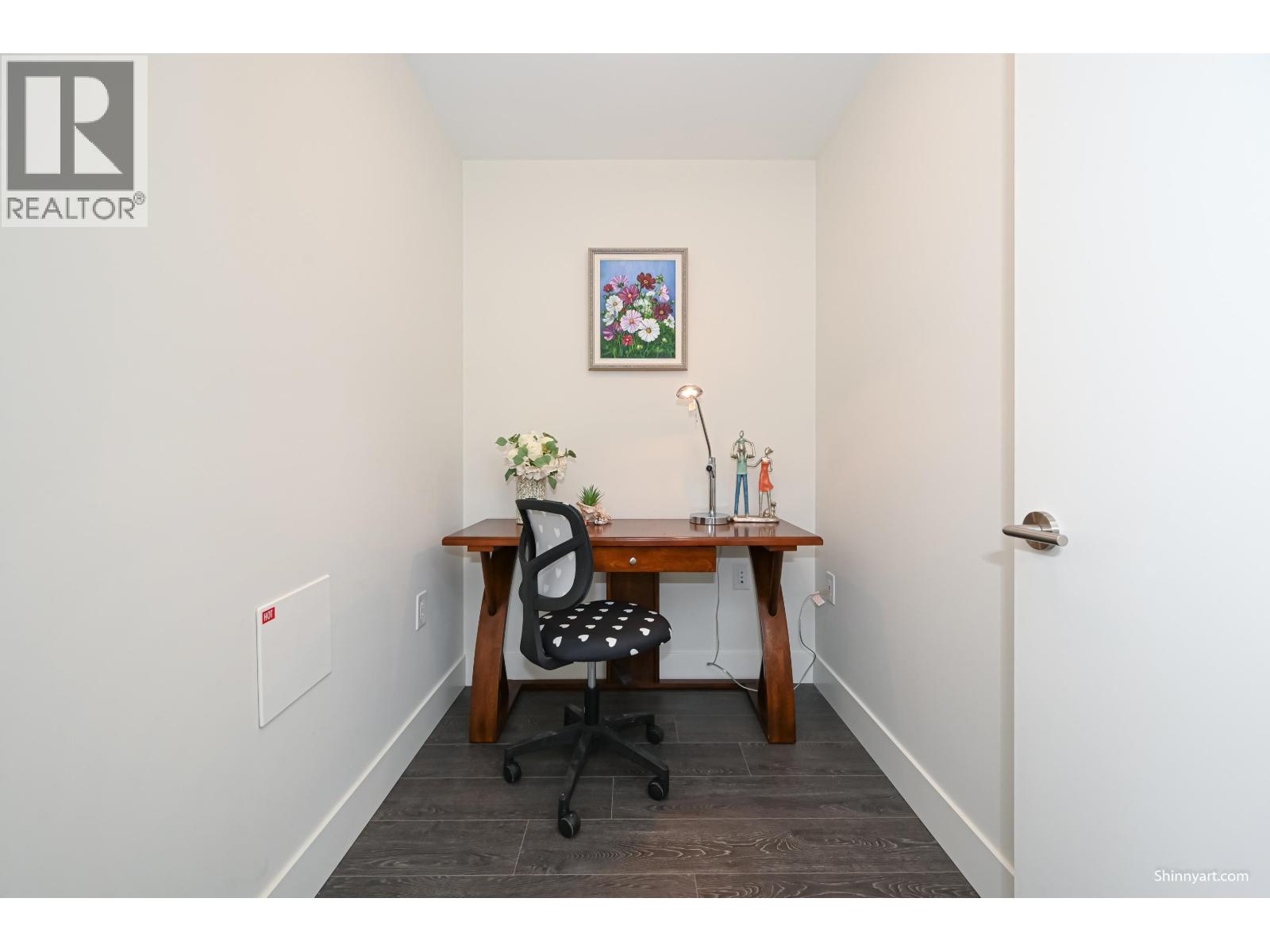 2002 3438 Sawmill Crescent, Vancouver, British Columbia  V5S 0E3 - Photo 21 - R3048735