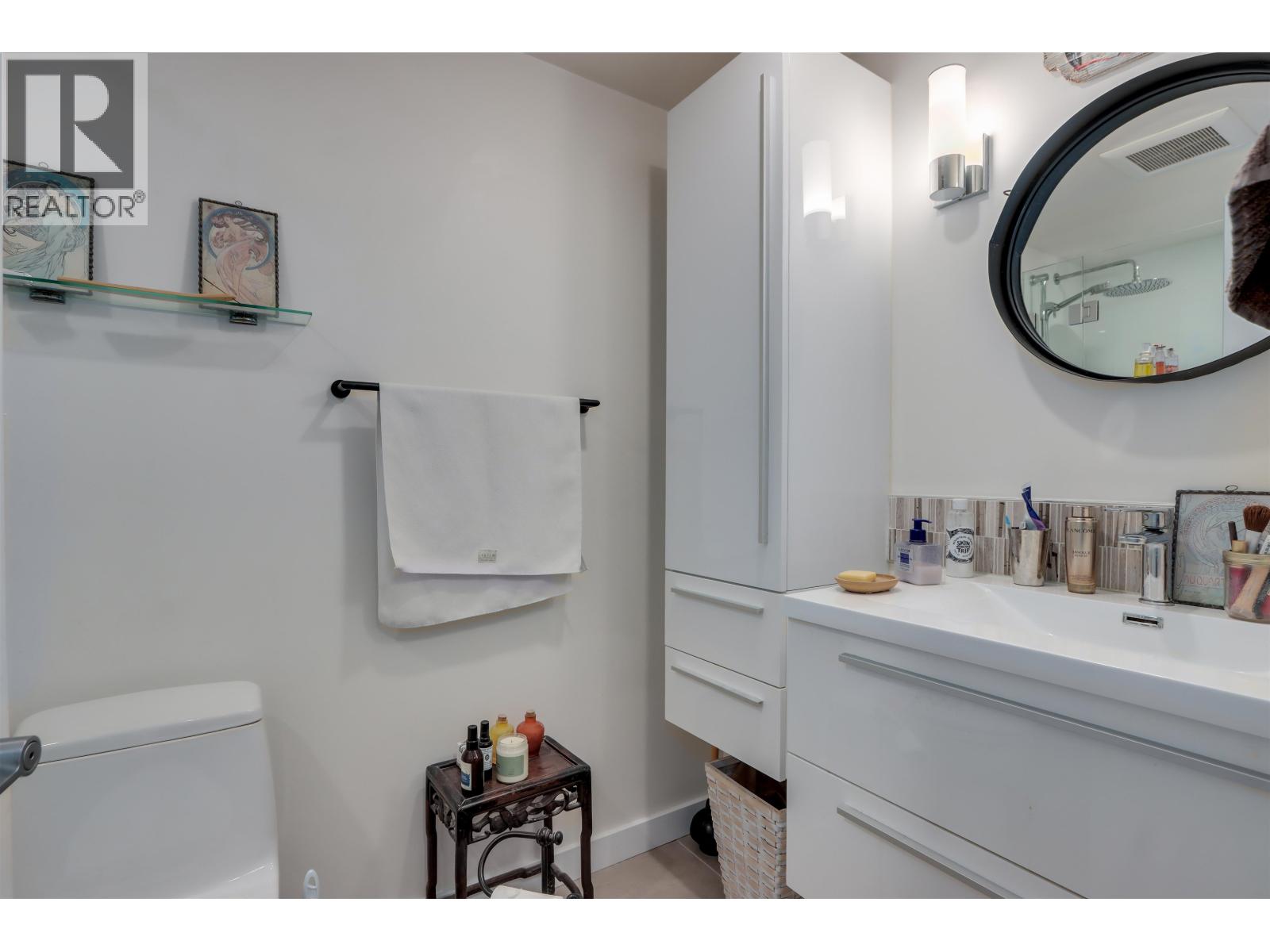 406 998 W 19th Avenue, Vancouver, British Columbia  V5Z 1X5 - Photo 12 - R3048739
