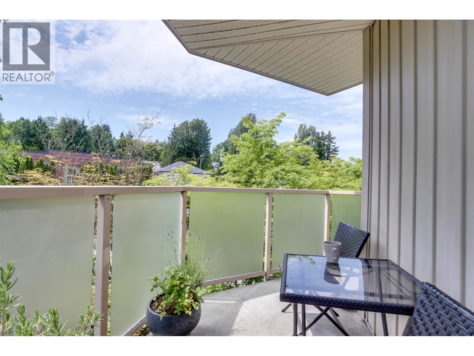 406 998 W 19th Avenue, Vancouver, British Columbia  V5Z 1X5 - Photo 13 - R3048739