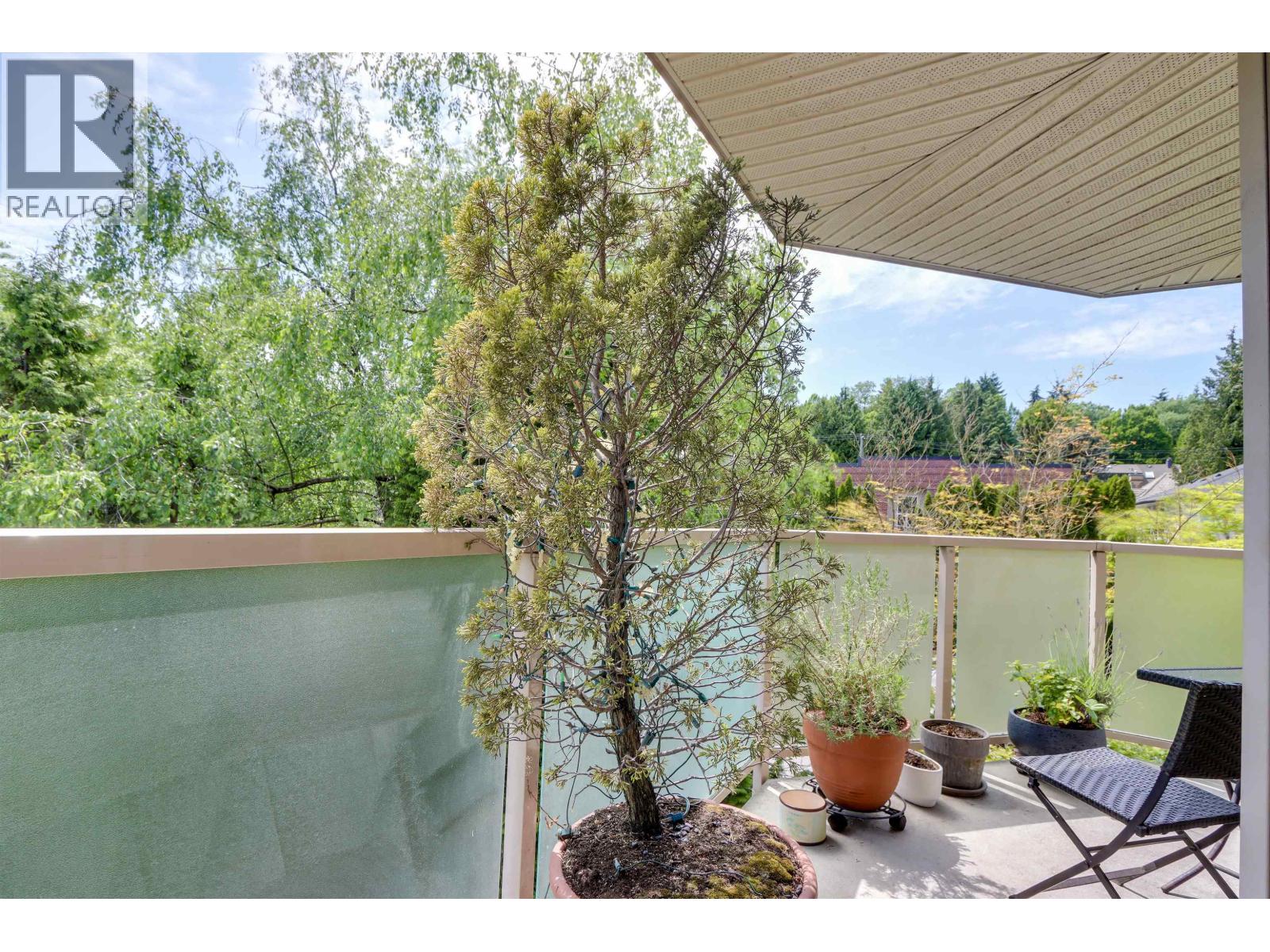 406 998 W 19th Avenue, Vancouver, British Columbia  V5Z 1X5 - Photo 14 - R3048739