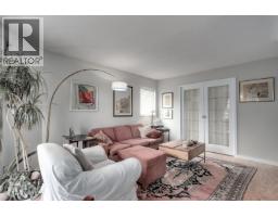 406 998 W 19th Avenue, Vancouver, Ca