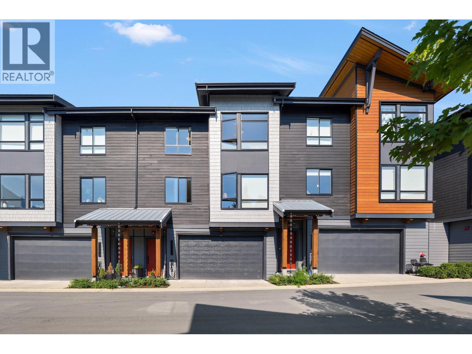 41224 HIGHLINE PLACE, Squamish, British Columbia