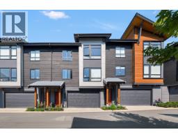 41224 HIGHLINE PLACE