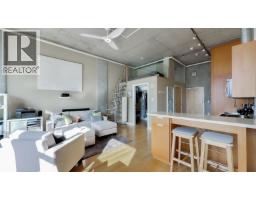 304 495 W 6th Avenue, Vancouver, Ca