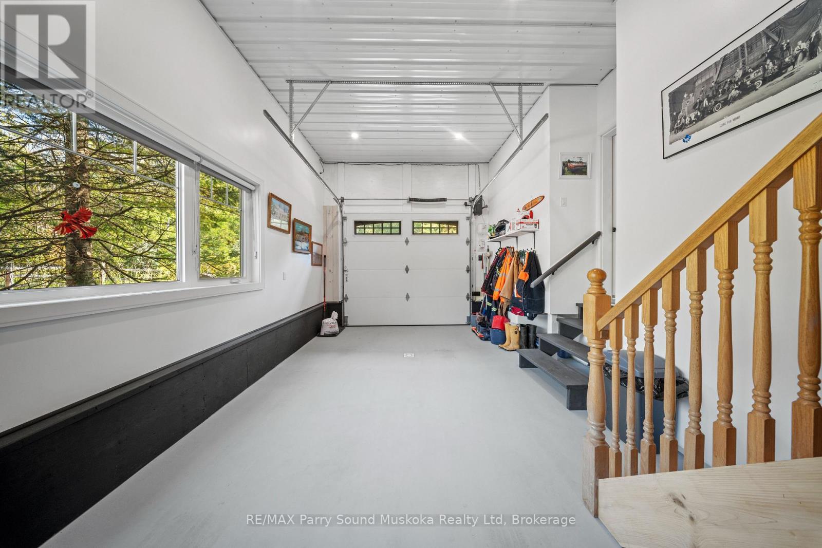 40 & 41 Sunset Cove Road, Seguin, Ontario  P2A 0B6 - Photo 25 - X12407952