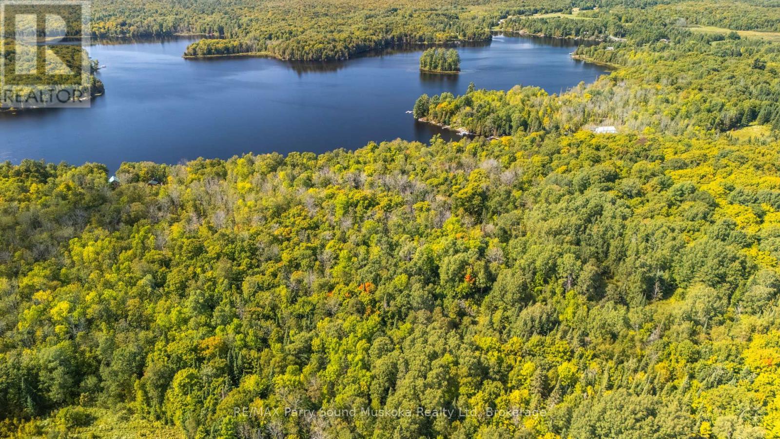 40 & 41 Sunset Cove Road, Seguin, Ontario  P2A 0B6 - Photo 43 - X12407952