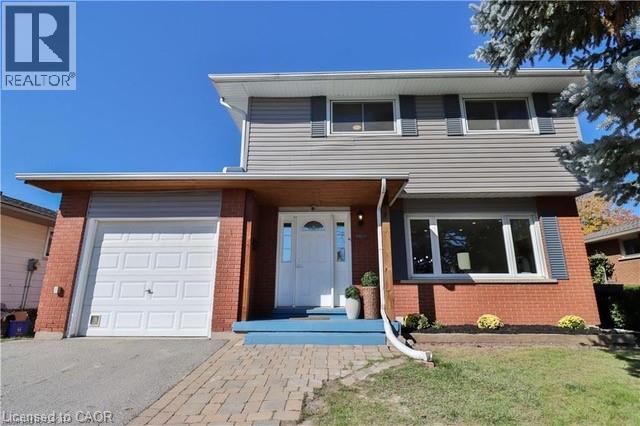 3469 Rockwood Drive, Burlington, Ontario  L7N 2R1 - Photo 1 - 40770553