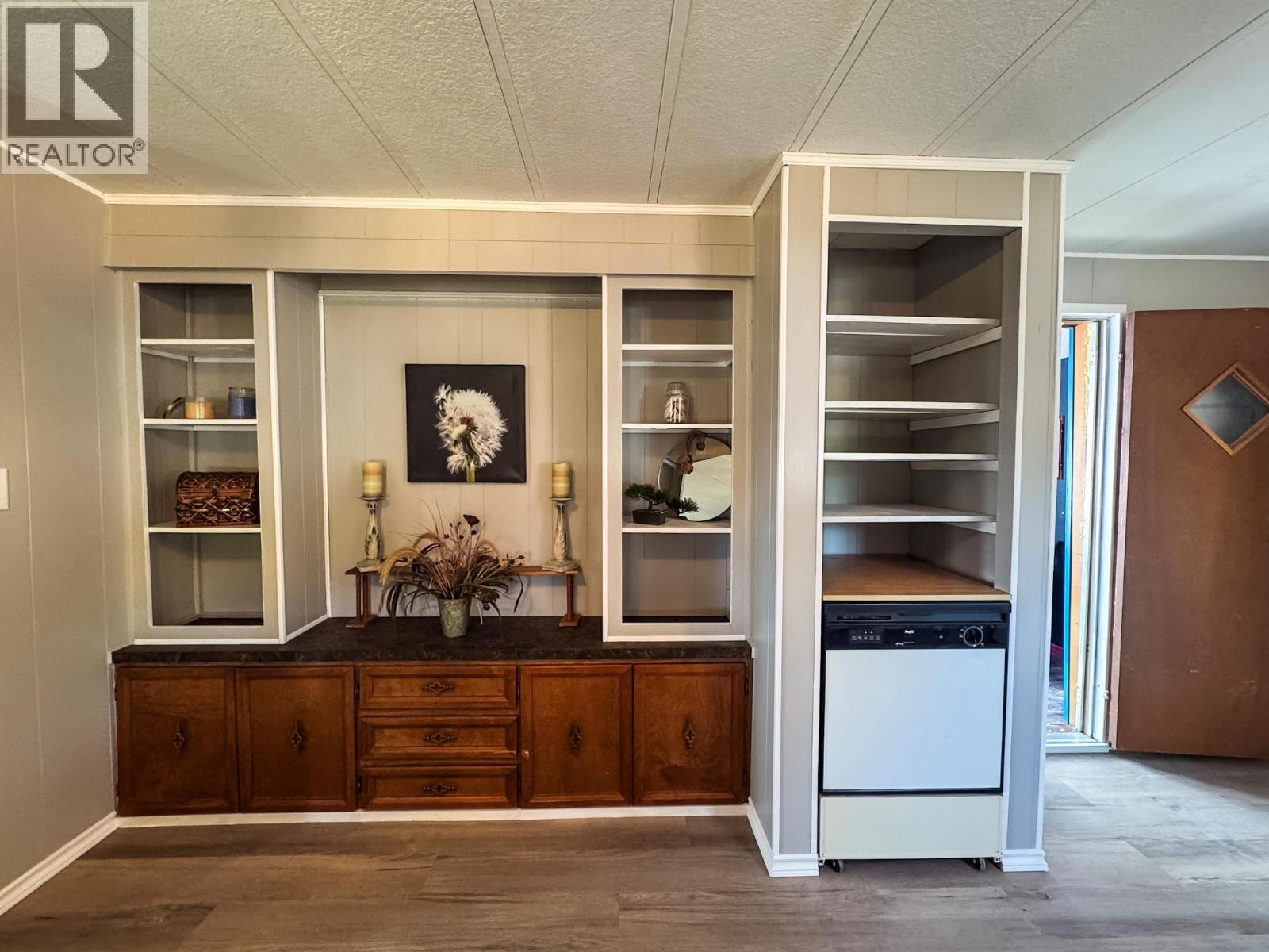 700 Patterson Street W Unit# 32, Cranbrook, British Columbia  V1C 4H3 - Photo 10 - 10360508