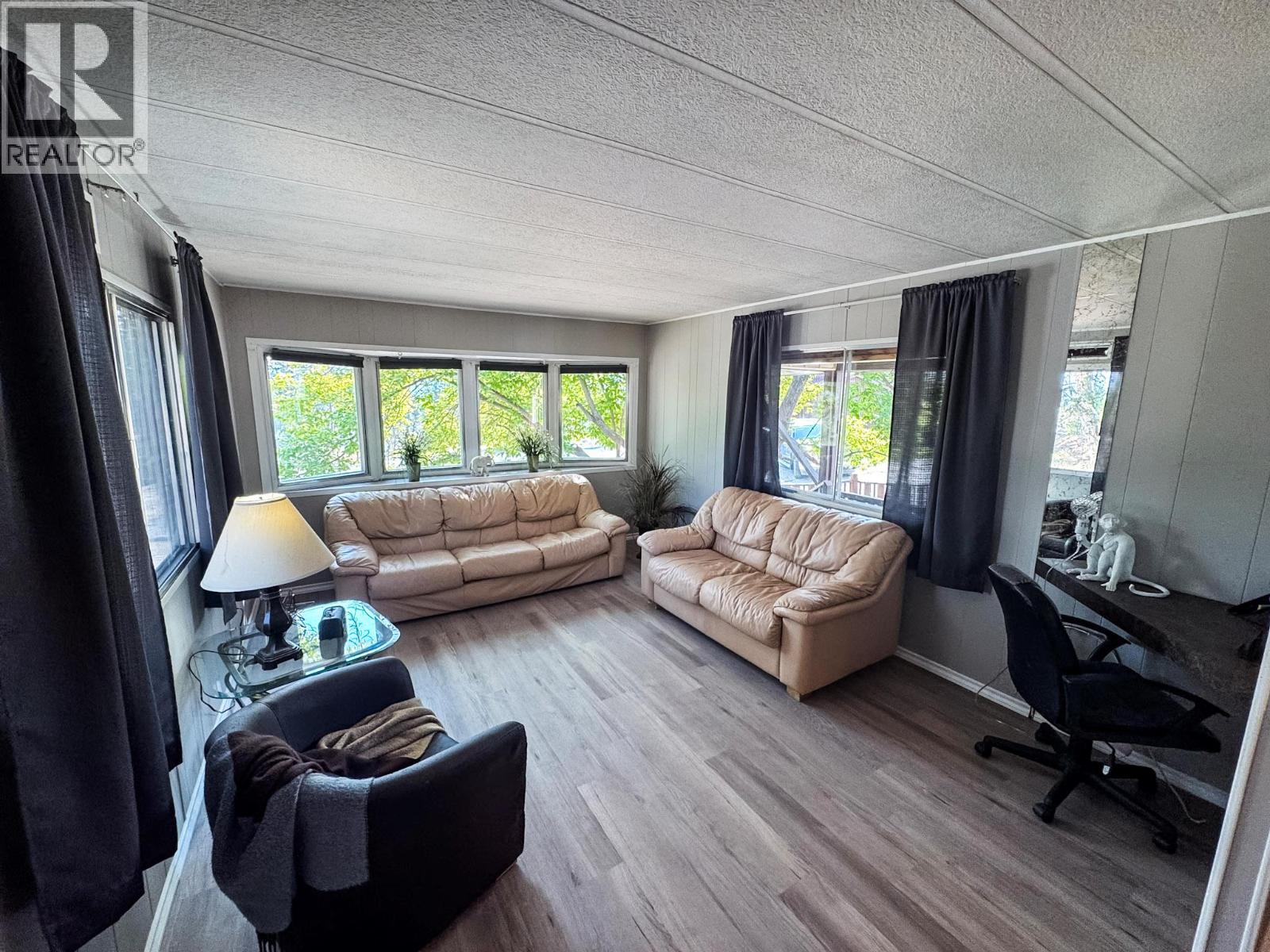 700 Patterson Street W Unit# 32, Cranbrook, British Columbia  V1C 4H3 - Photo 11 - 10360508