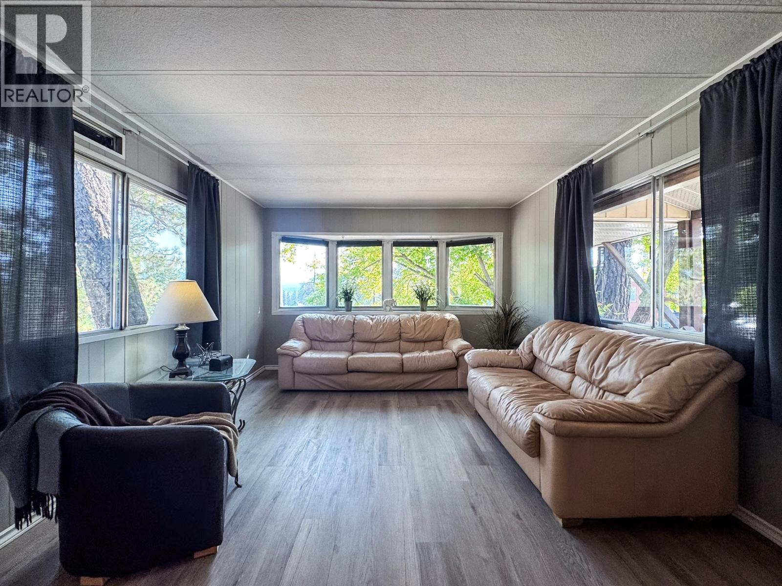 700 Patterson Street W Unit# 32, Cranbrook, British Columbia  V1C 4H3 - Photo 12 - 10360508