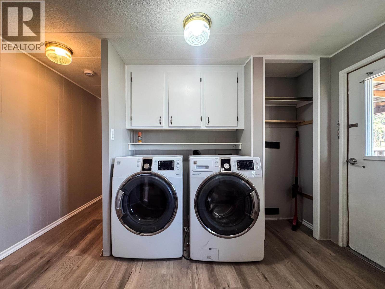 700 Patterson Street W Unit# 32, Cranbrook, British Columbia  V1C 4H3 - Photo 13 - 10360508