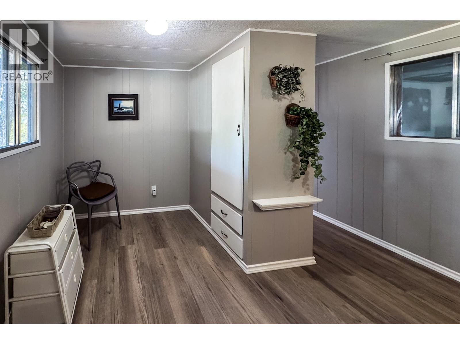 700 Patterson Street W Unit# 32, Cranbrook, British Columbia  V1C 4H3 - Photo 14 - 10360508