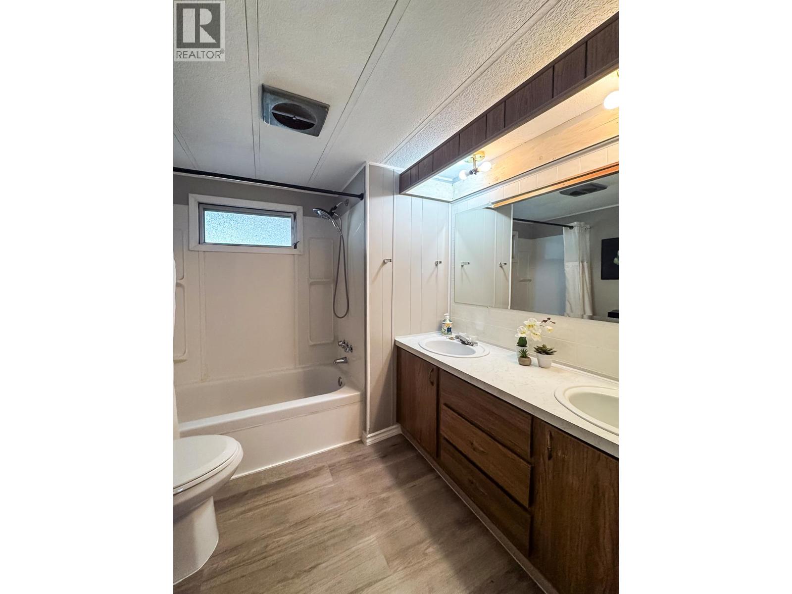 700 Patterson Street W Unit# 32, Cranbrook, British Columbia  V1C 4H3 - Photo 15 - 10360508