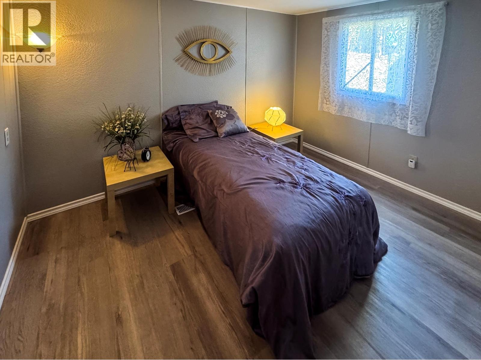 700 Patterson Street W Unit# 32, Cranbrook, British Columbia  V1C 4H3 - Photo 16 - 10360508