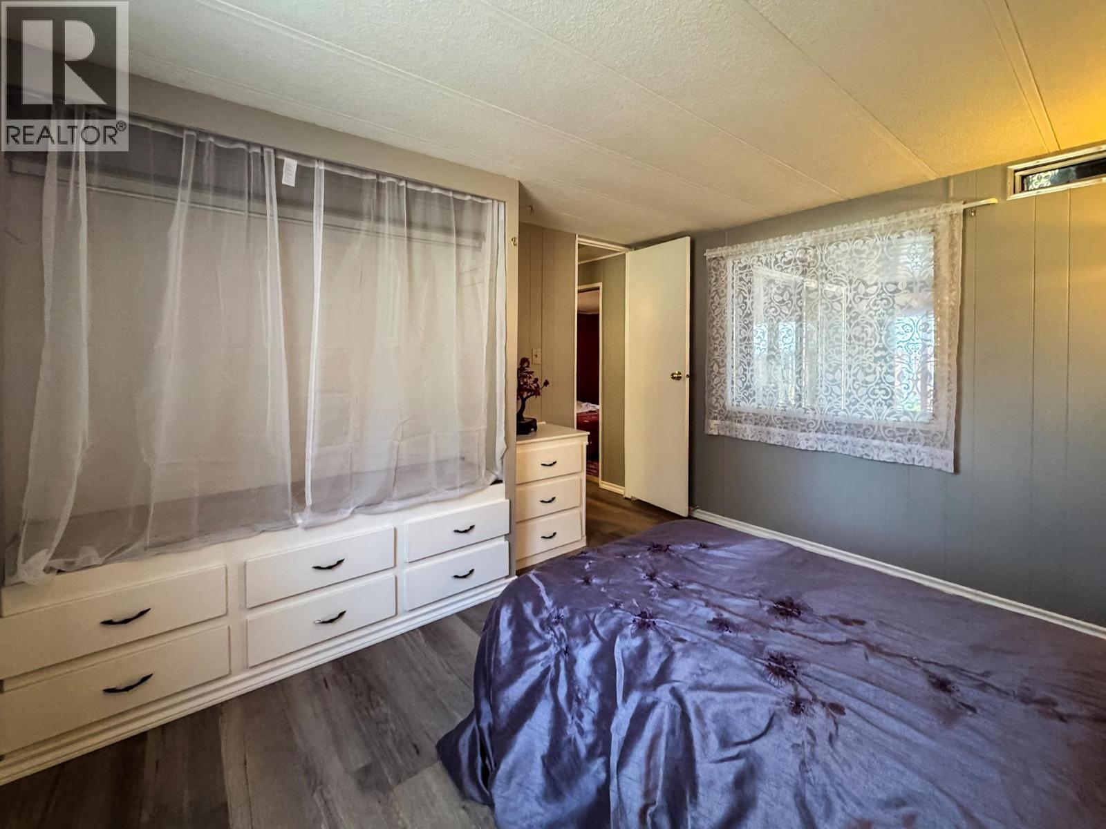 700 Patterson Street W Unit# 32, Cranbrook, British Columbia  V1C 4H3 - Photo 17 - 10360508